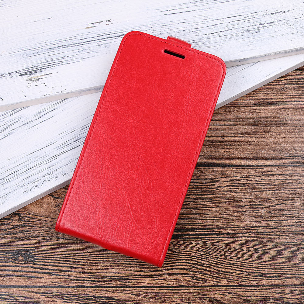 Phone Case Honor7X Leather Case Card Case Phone Case Honor7X Leather Case Card Case